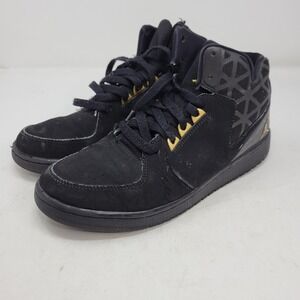 Jordan Flight Origin 3 Shoes Mens Size 7Y‎ Basketball 707320-081 Sneakers Retro